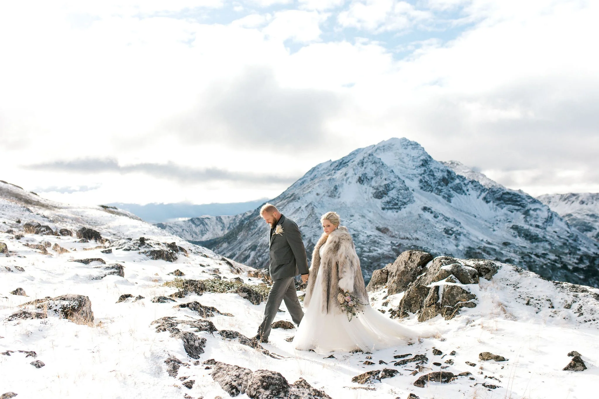 Ashley+Clint-126.jpg
