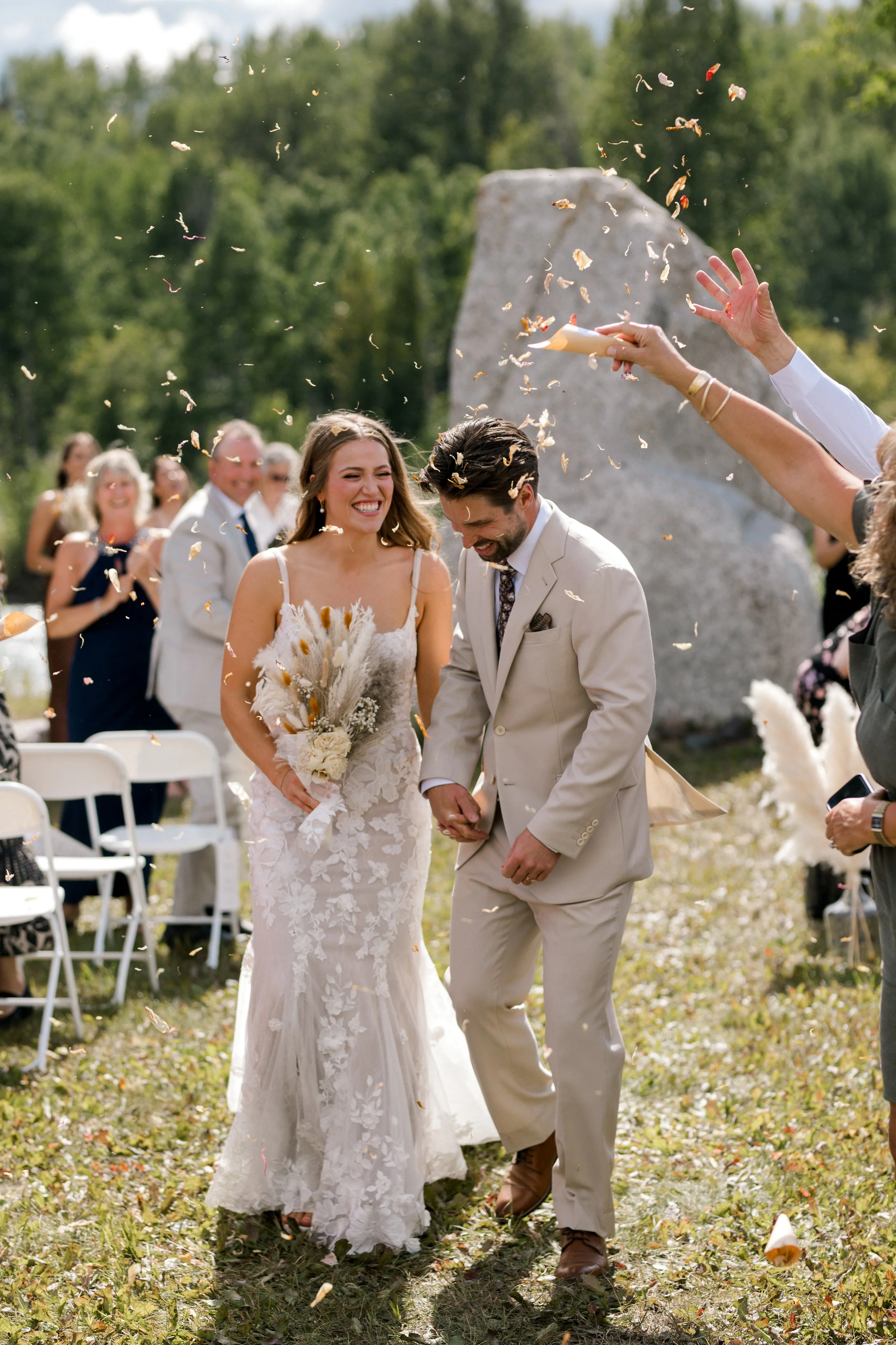 J+J Sneak Peeks-64.jpg