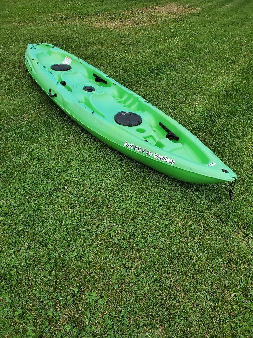 KD Double Kayak.jpg