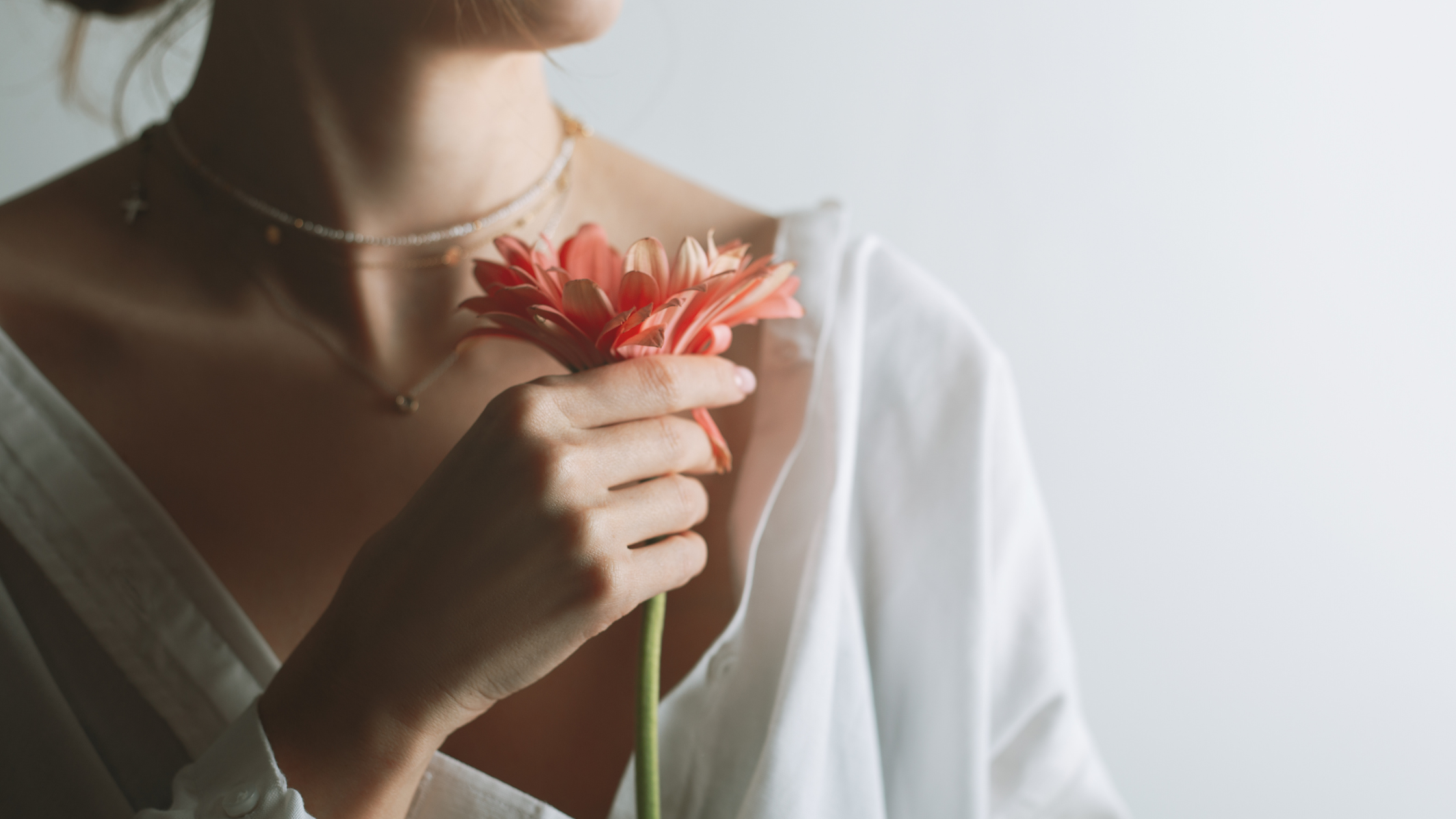 How to Be in Your Divine Feminine With a Man