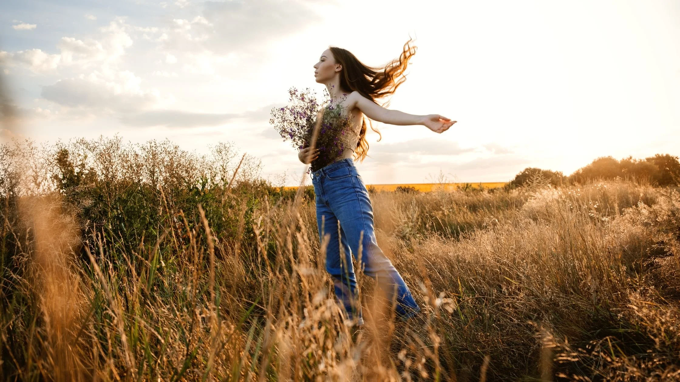 Does Therapy Help With Anxiety?