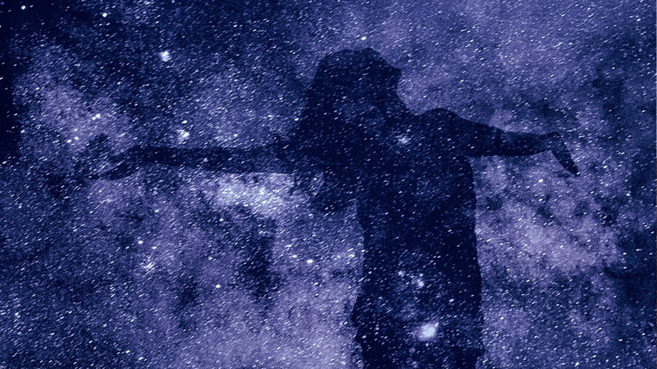 How To Ask The Universe For A Sign