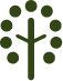 Asset 2.png