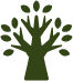 Asset 14.png