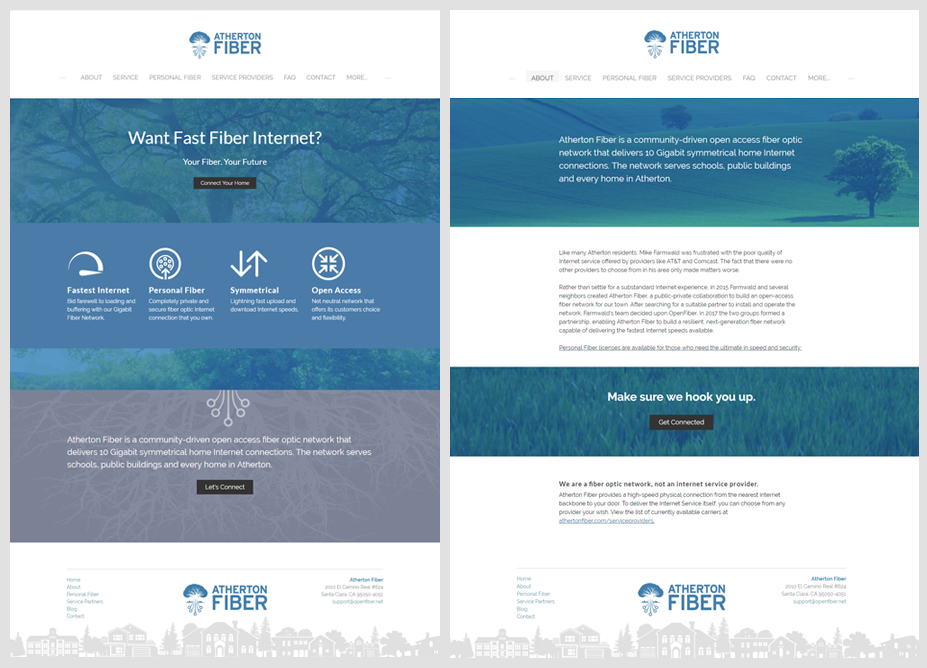 Athertonweb.png