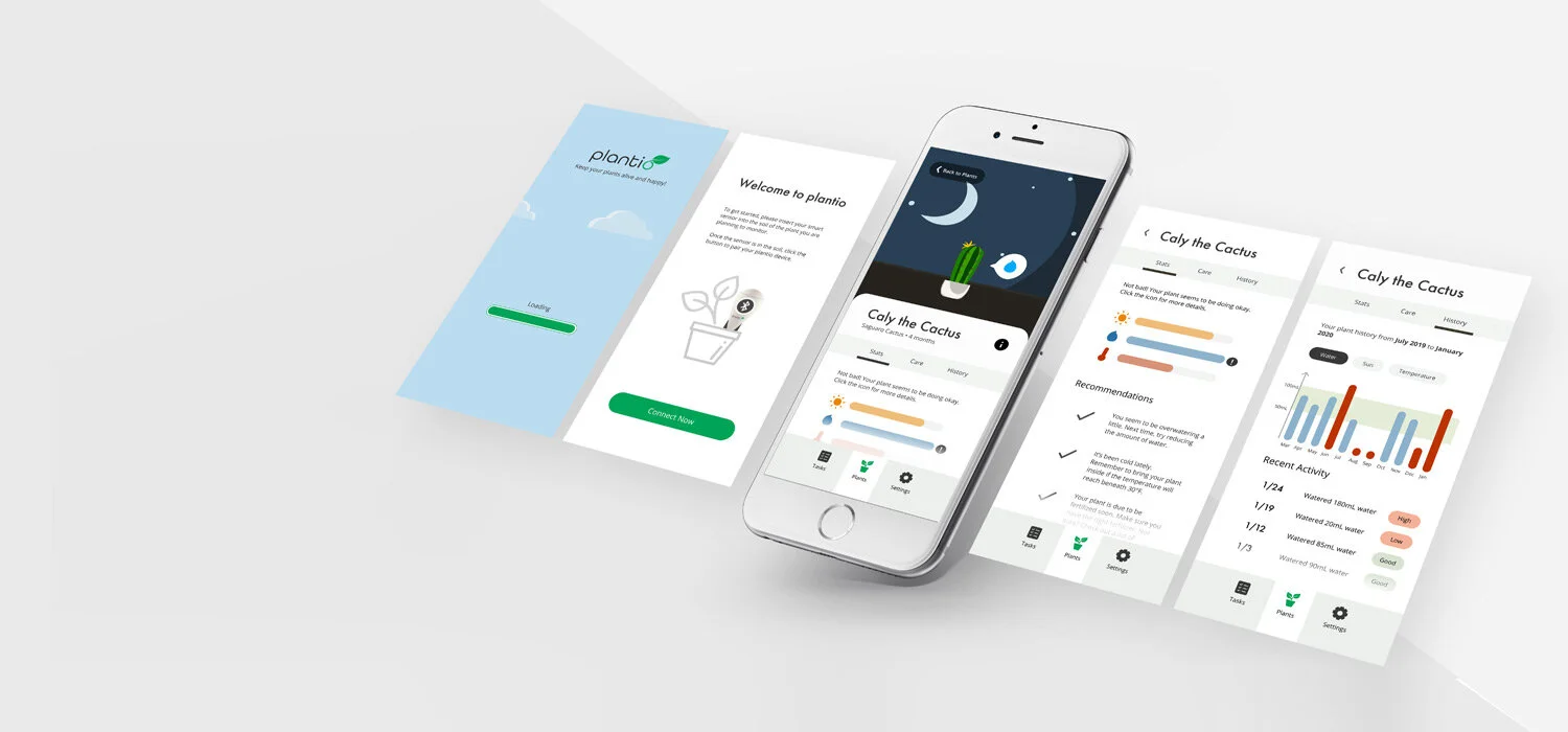 PLantioHeader14.jpg