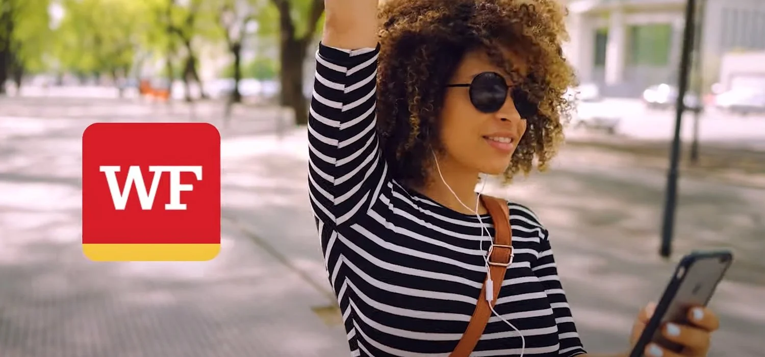 WFNewMobileAppHeader.jpg