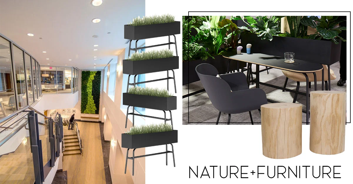 Nature+Furniture_FB-LI.jpg