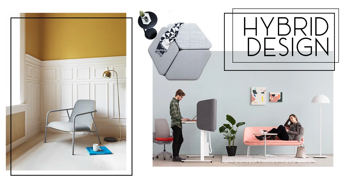 Hybrid Design_FB-LI.jpg