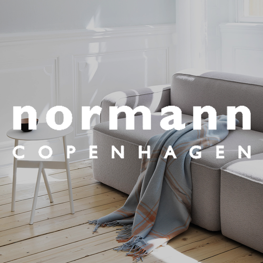 Normann Copenhagen 2.png