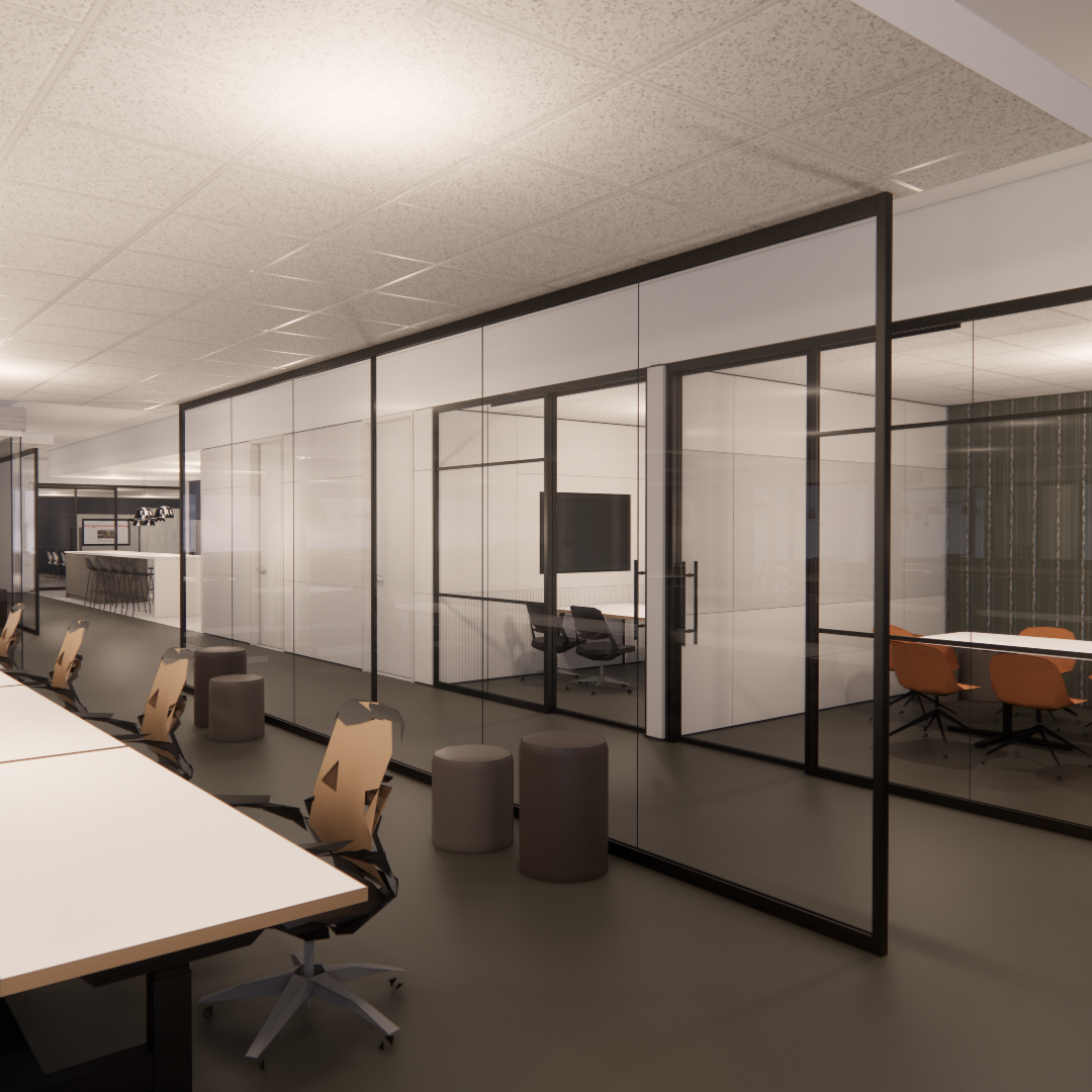 Falkbuilt_Corporate Office Render_Divider Wall Option 1a.png