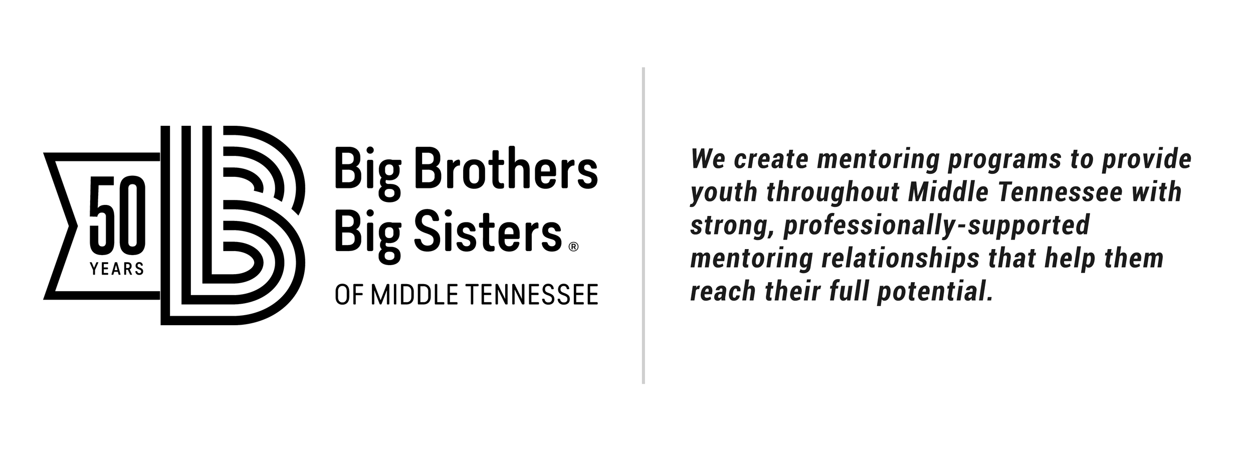 Big Brothers Big Sisters.png