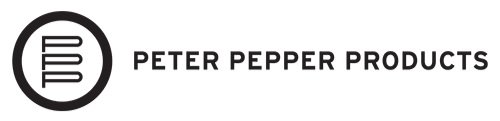 Peter+Pepper+Products.jpg