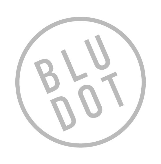 Blu+Dot.jpg