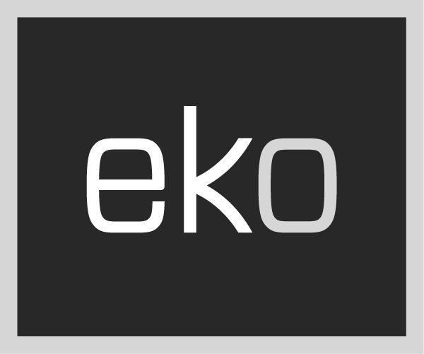 Eko+Contract.jpg