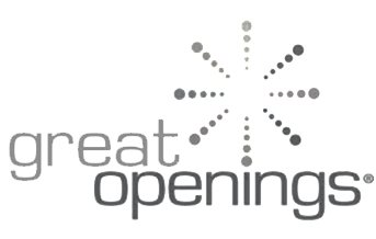 Great Openings_Full text_BW.png