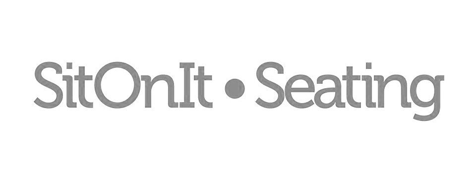 SitOnIt+Logo.jpg