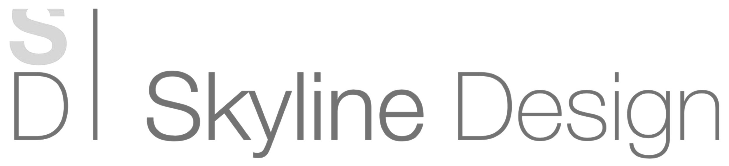 Skyline+Design.jpg