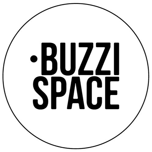 Buzzi+Space.jpg