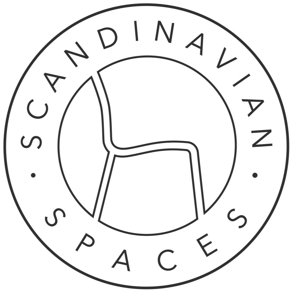 Scandinavian+Spaces.jpg