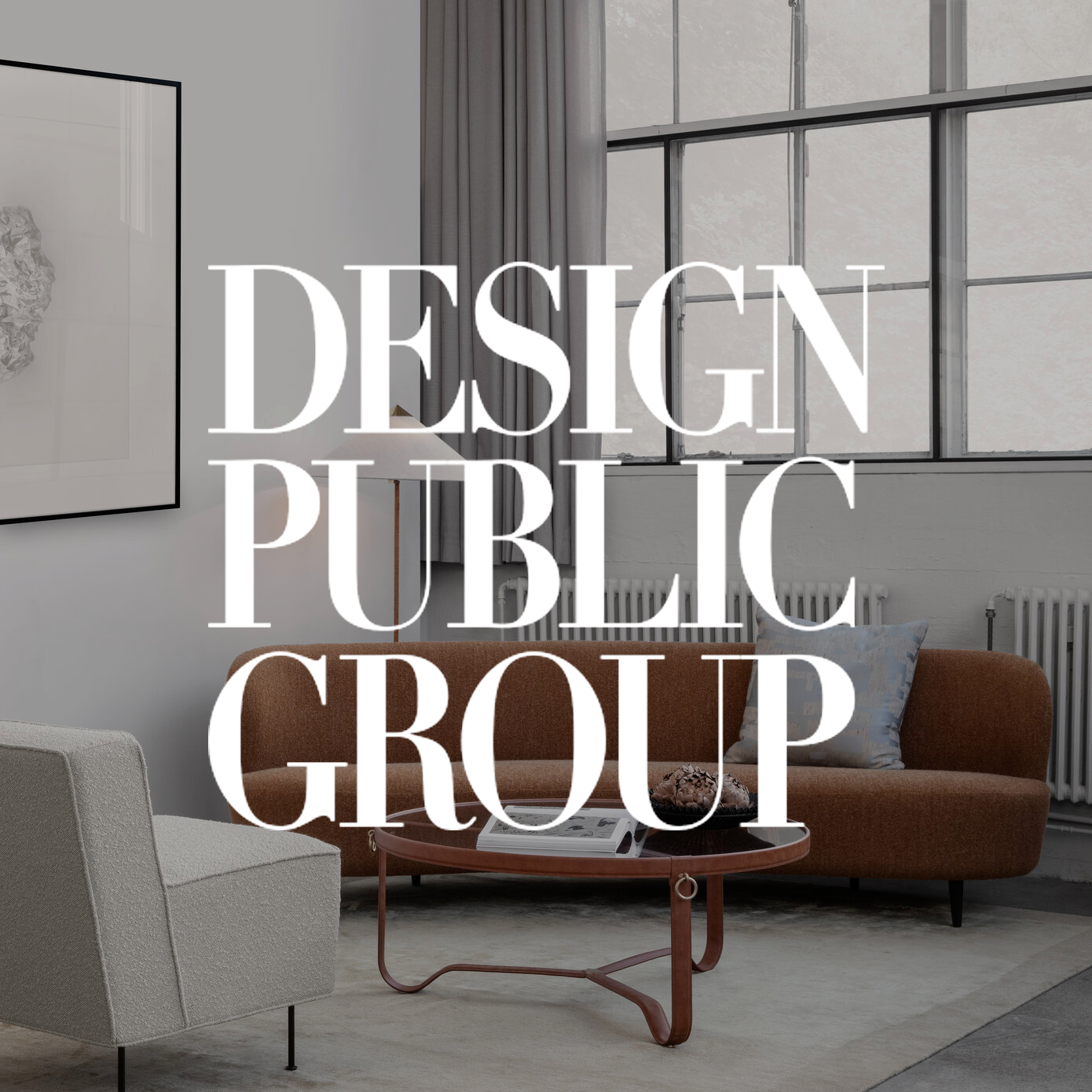 Design Public Group.png