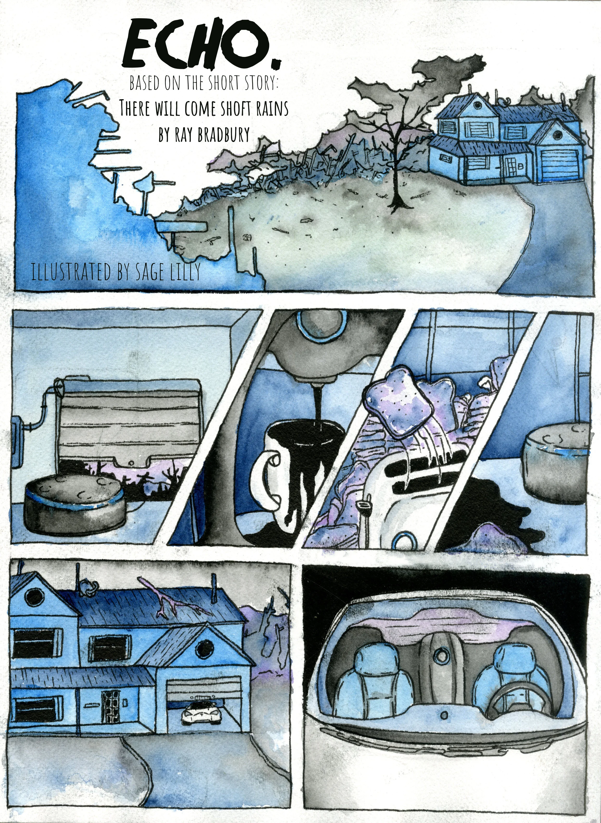 comic1j.jpg