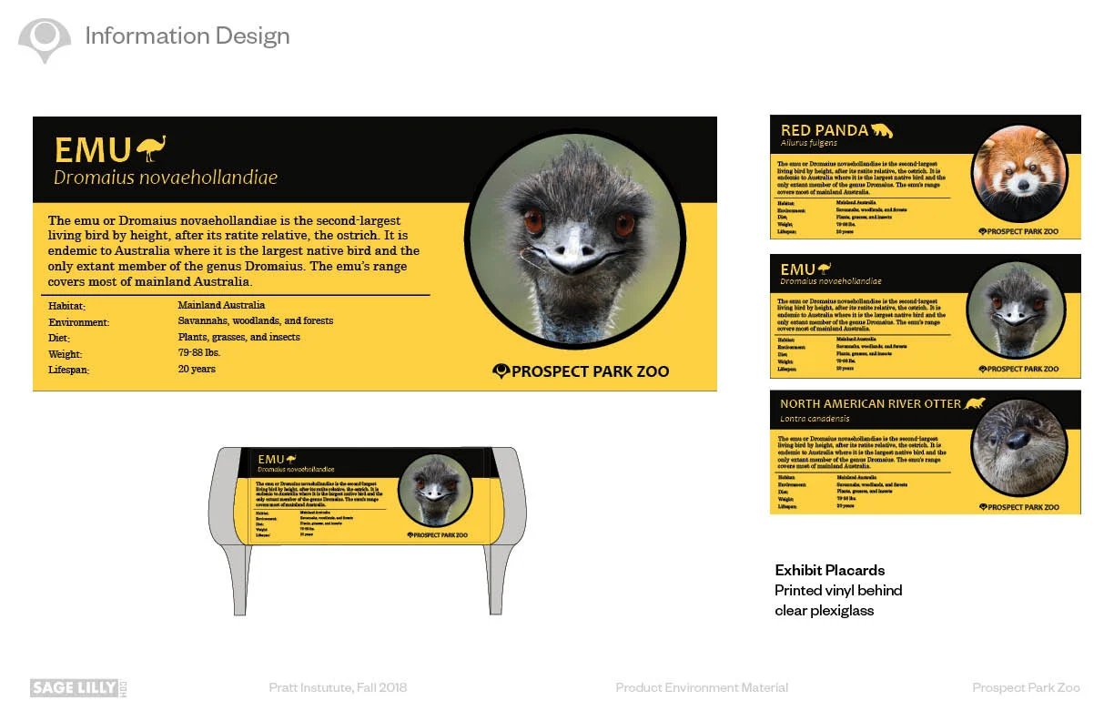 zoostyleguidefinalseperate9.jpg