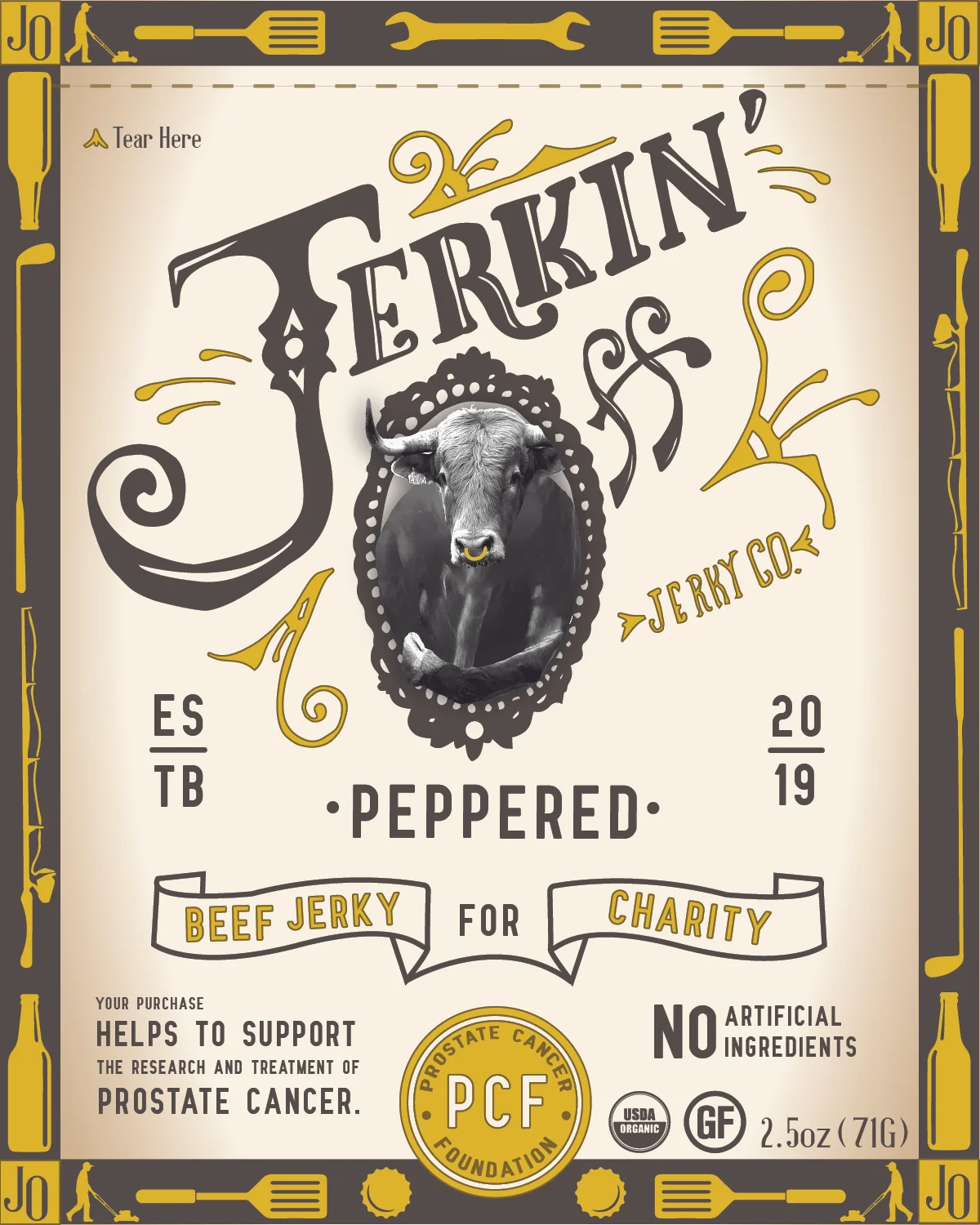 jerkypack1-01.jpg