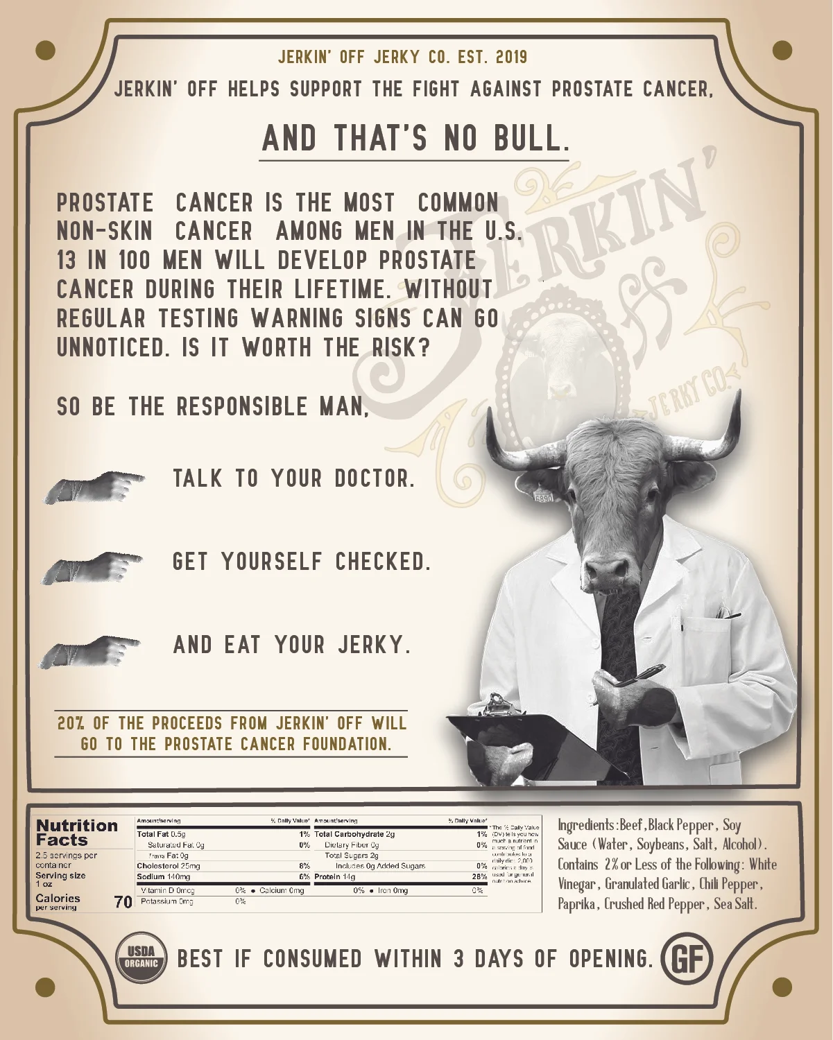 jerkypack1-02.jpg