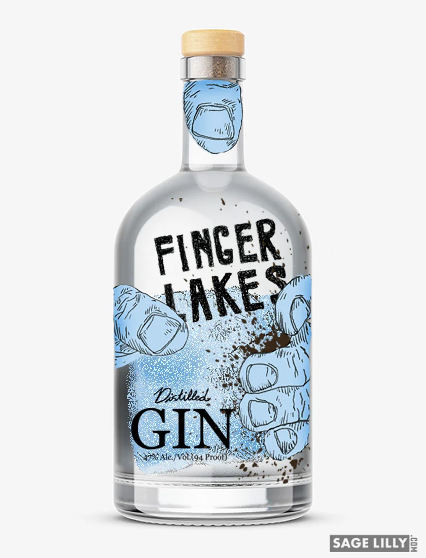 sage_lilly_ginbottle.jpg