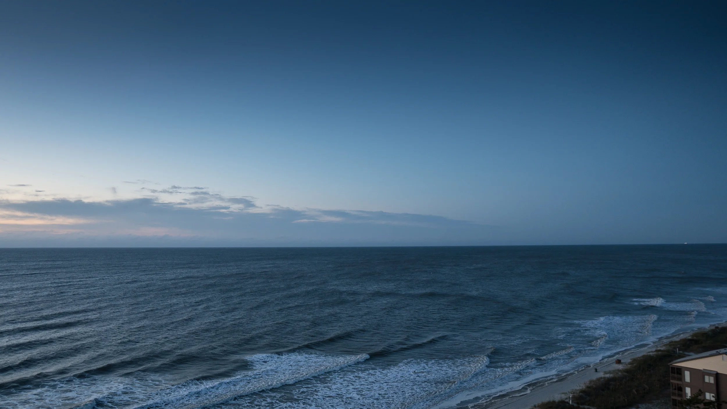SunRiseBeach1 (181 of 299).jpg