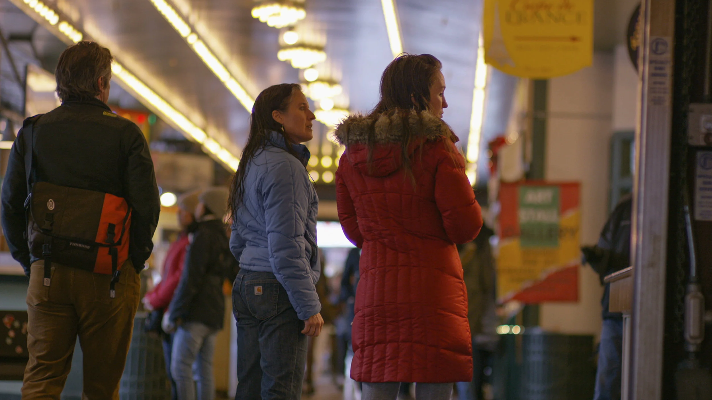 Street_5.jpg