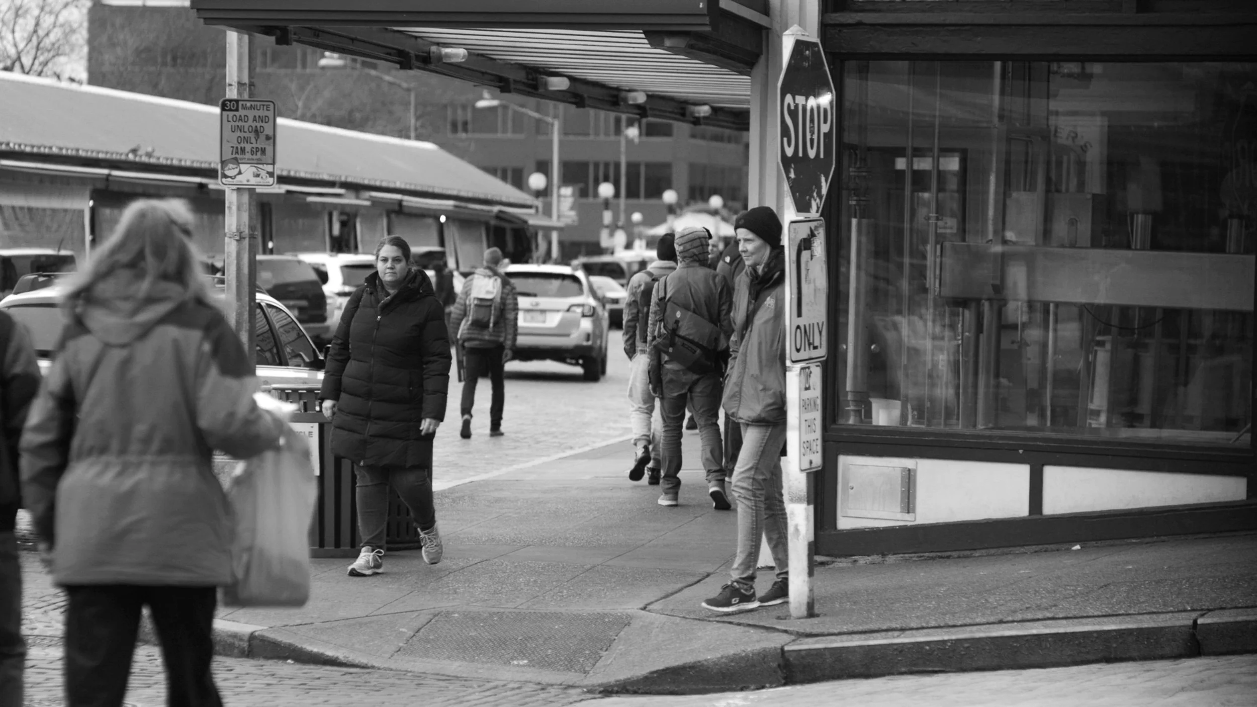 Street_1.jpg