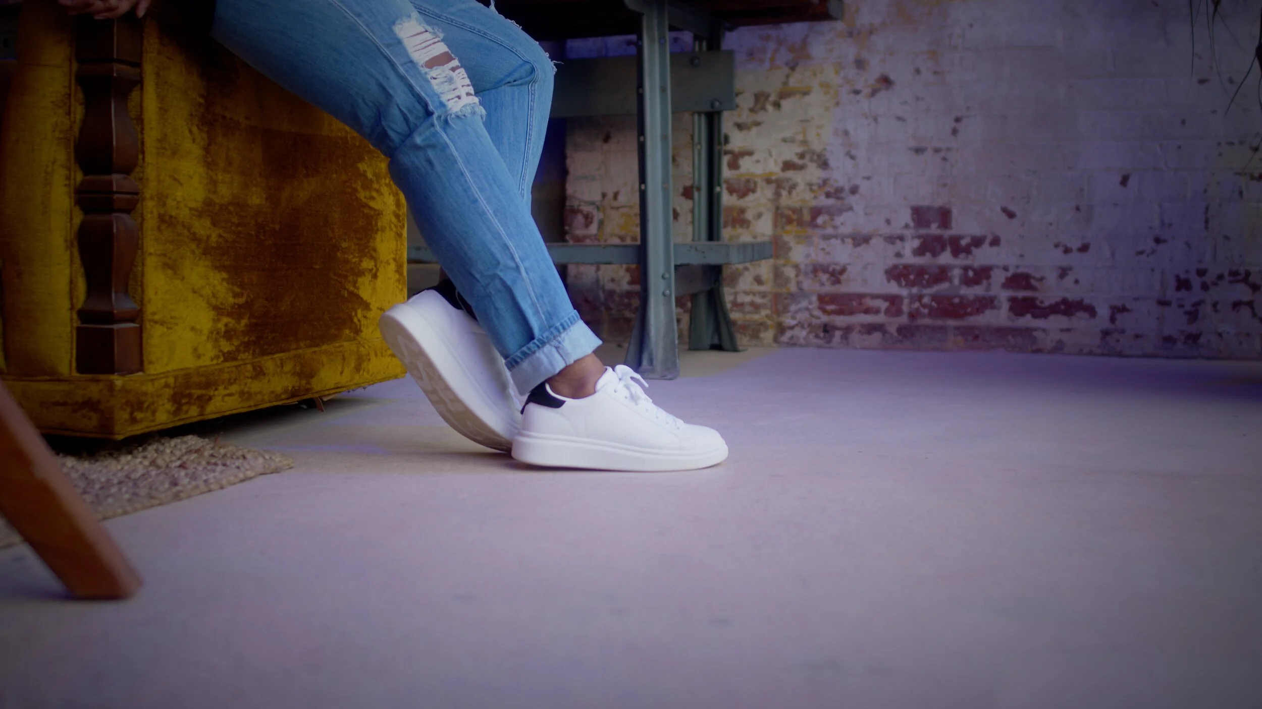 E_FASHION00596184.jpg