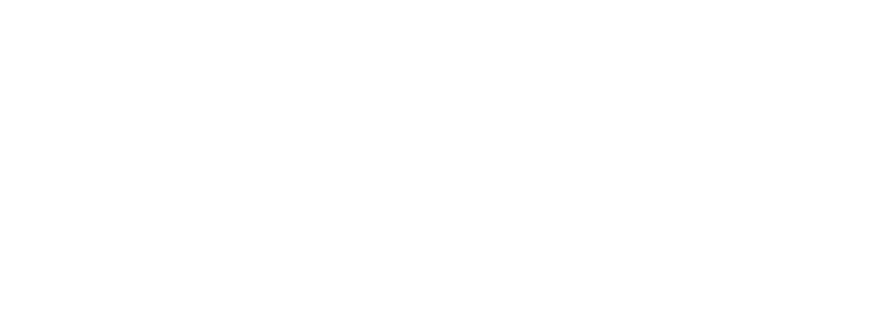 DC Dream Center_LOGO.png