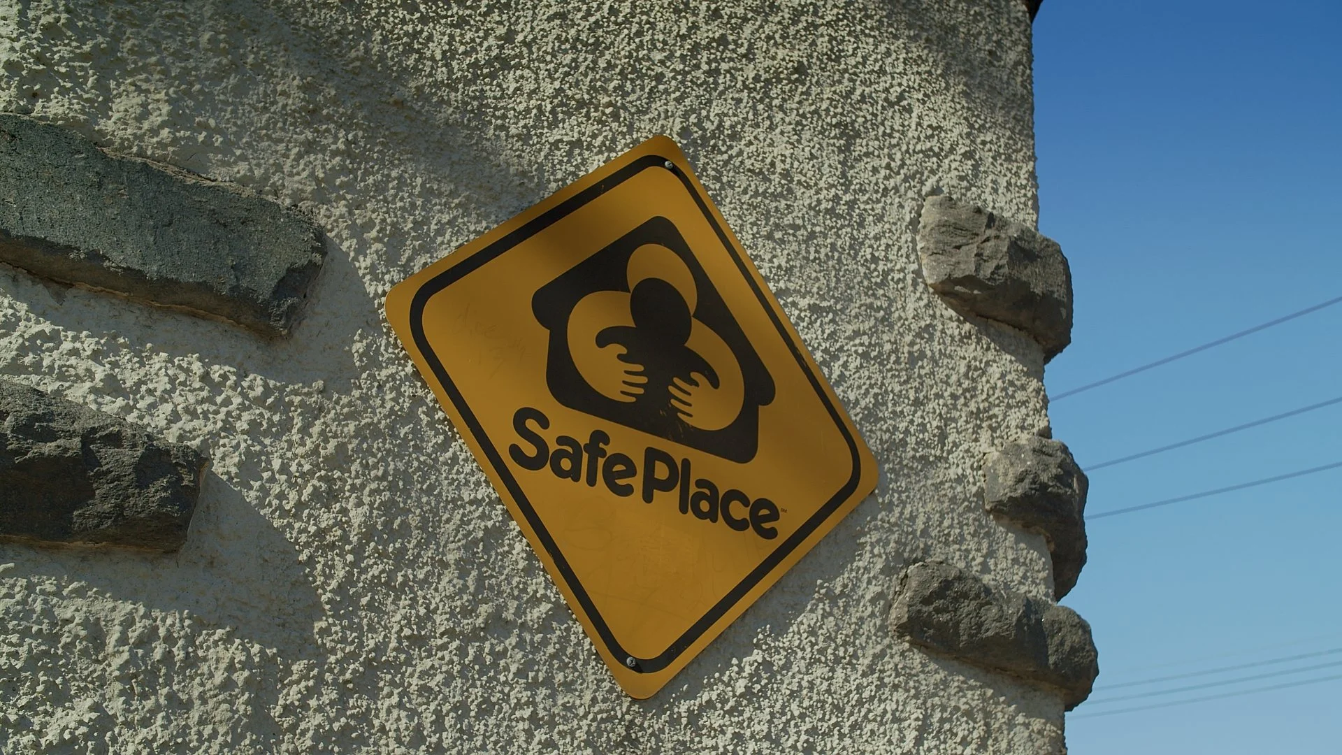 Safeplace_1.9.1.JPG