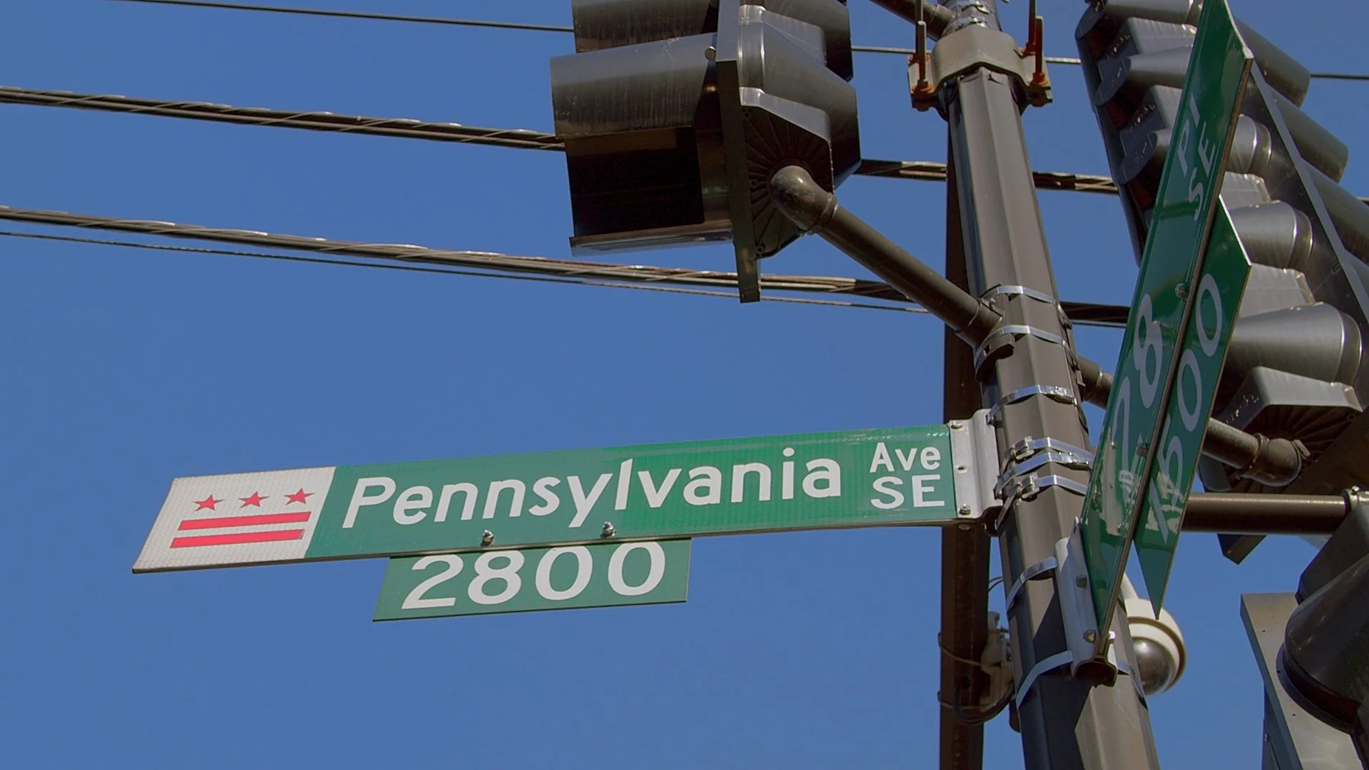 StreetSign_1.7.1.JPG