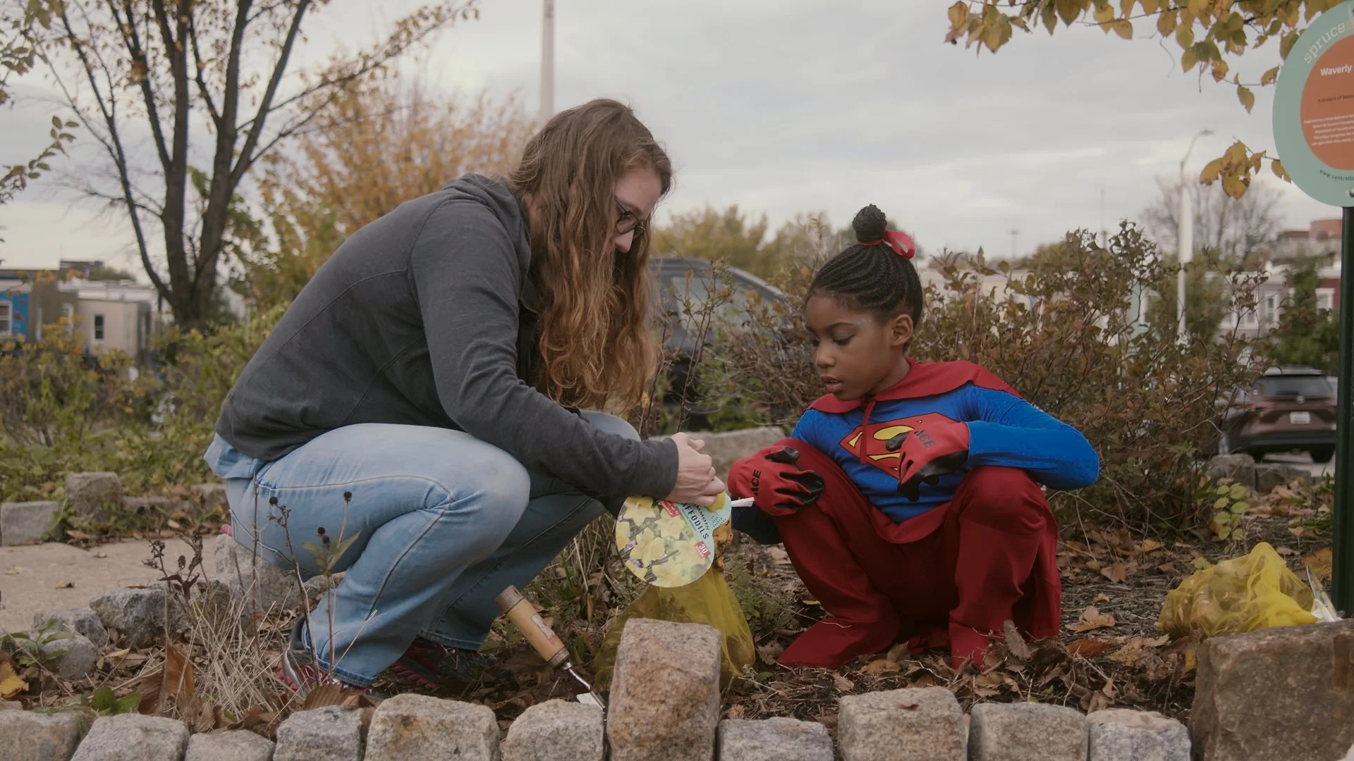 HopeBmore_ServeSunday__1_1.29.1.jpg