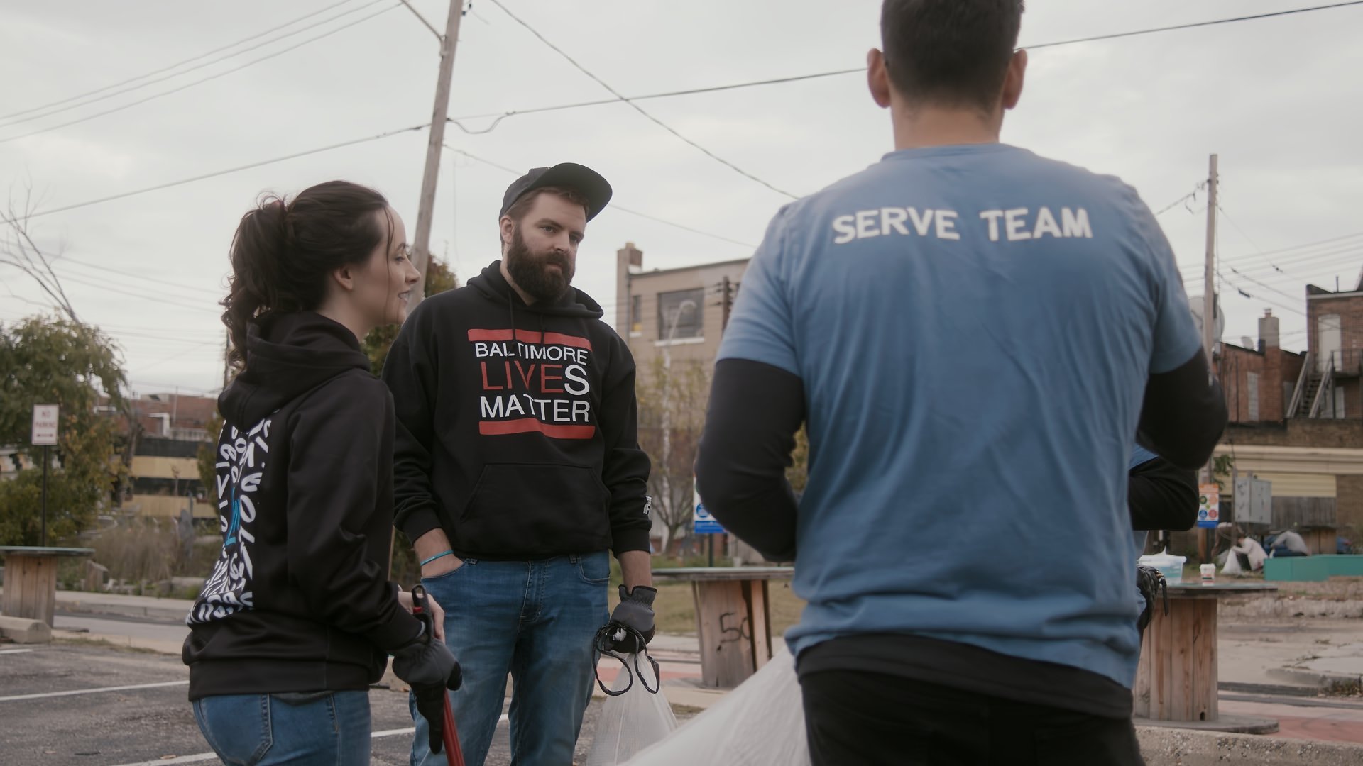 HopeBmore_ServeSunday__9_1.8.1_1.18.1.jpg
