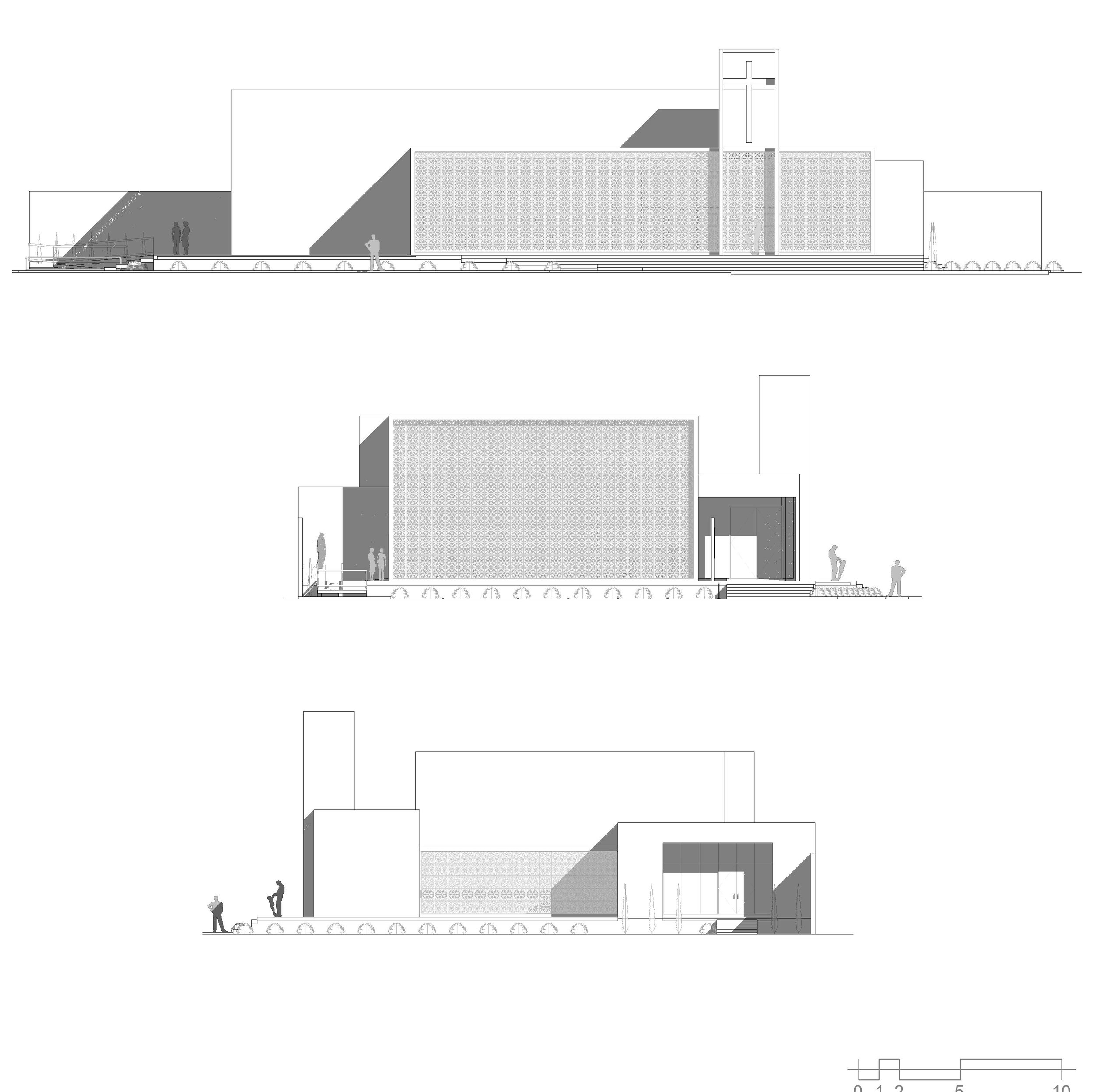 FACADES.jpg