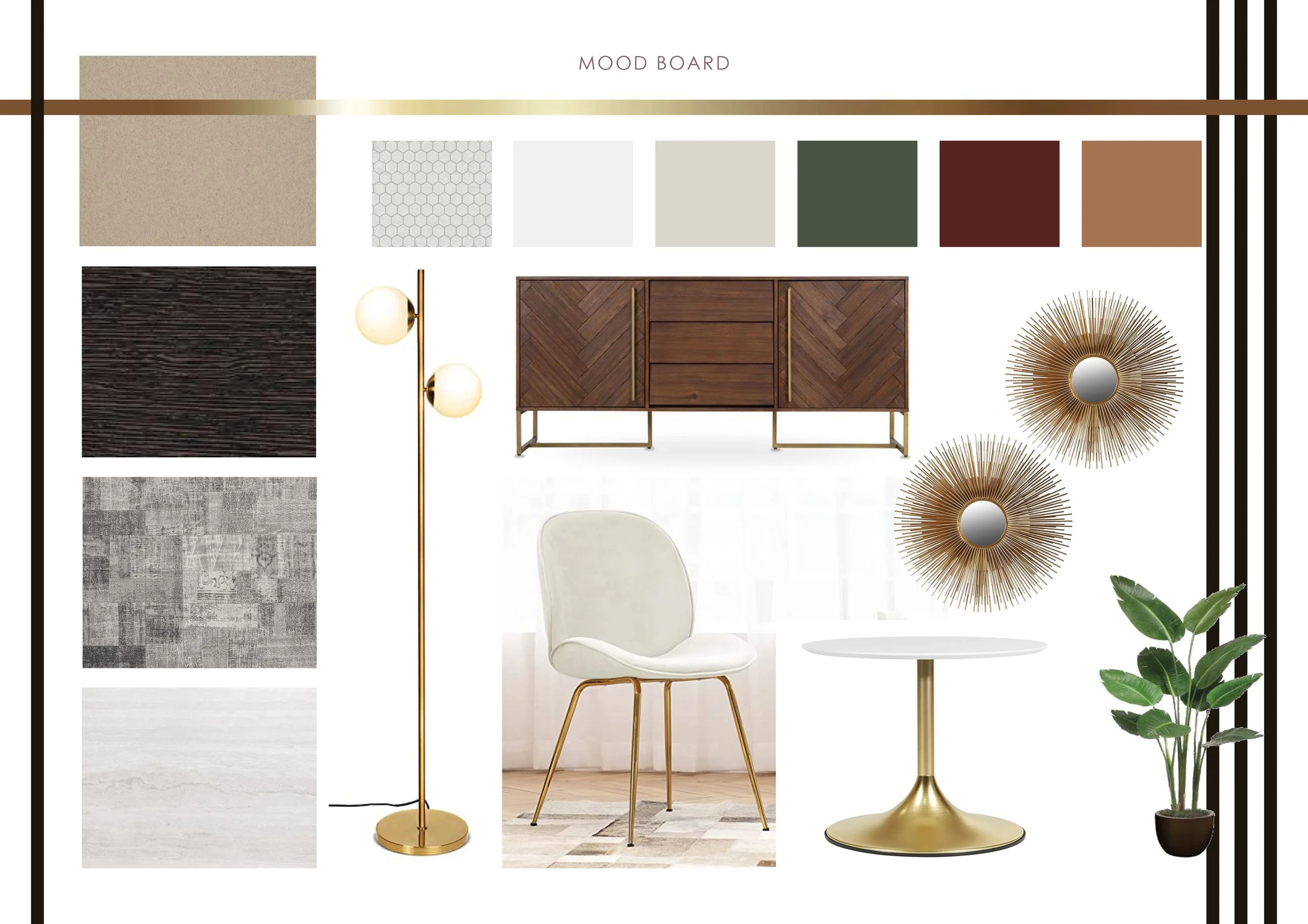 moodboards2.jpg