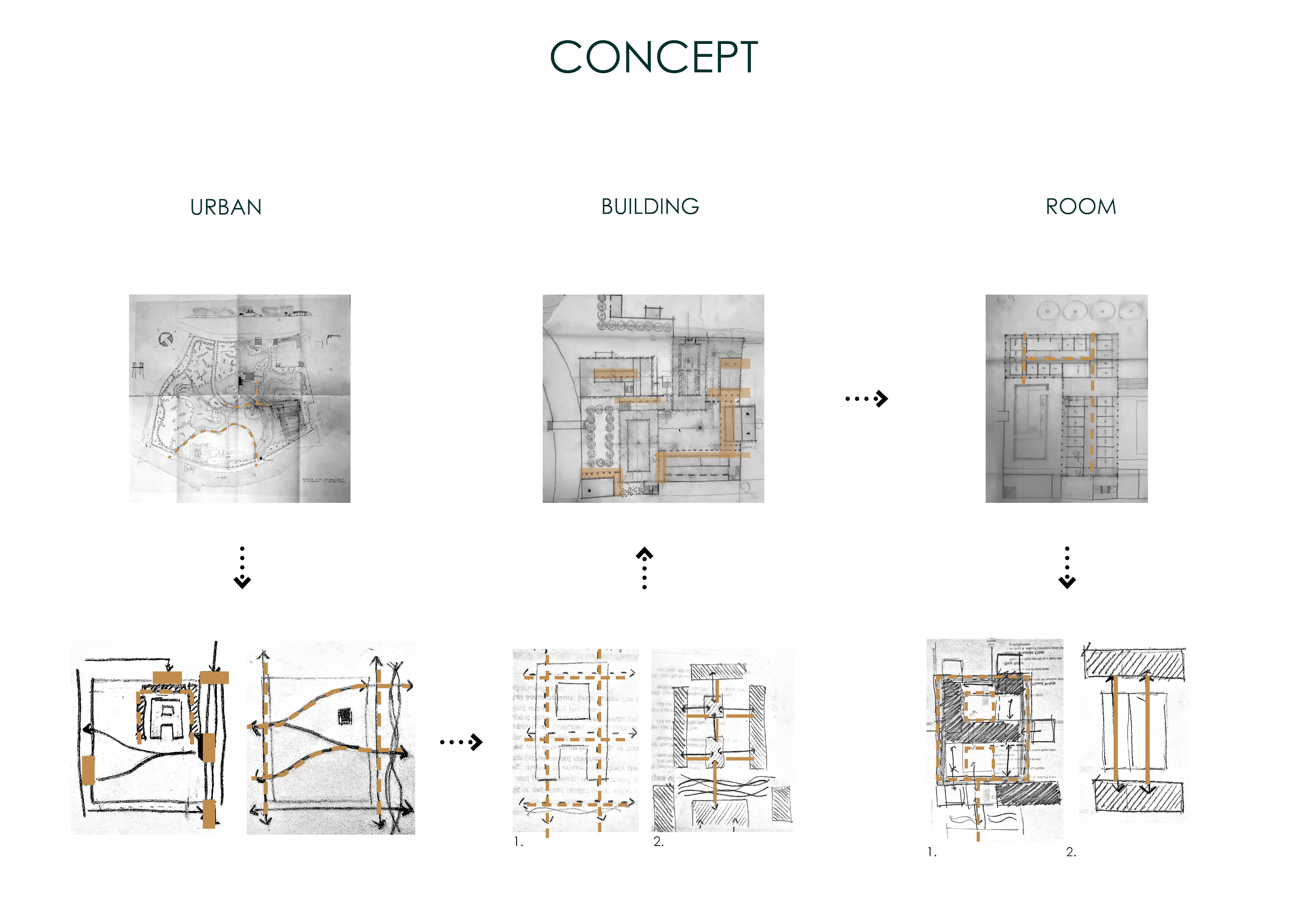 HA-APLACETOCONNECT-FINAL PRESENTATION-ALEJANDRAFERRERA5.png