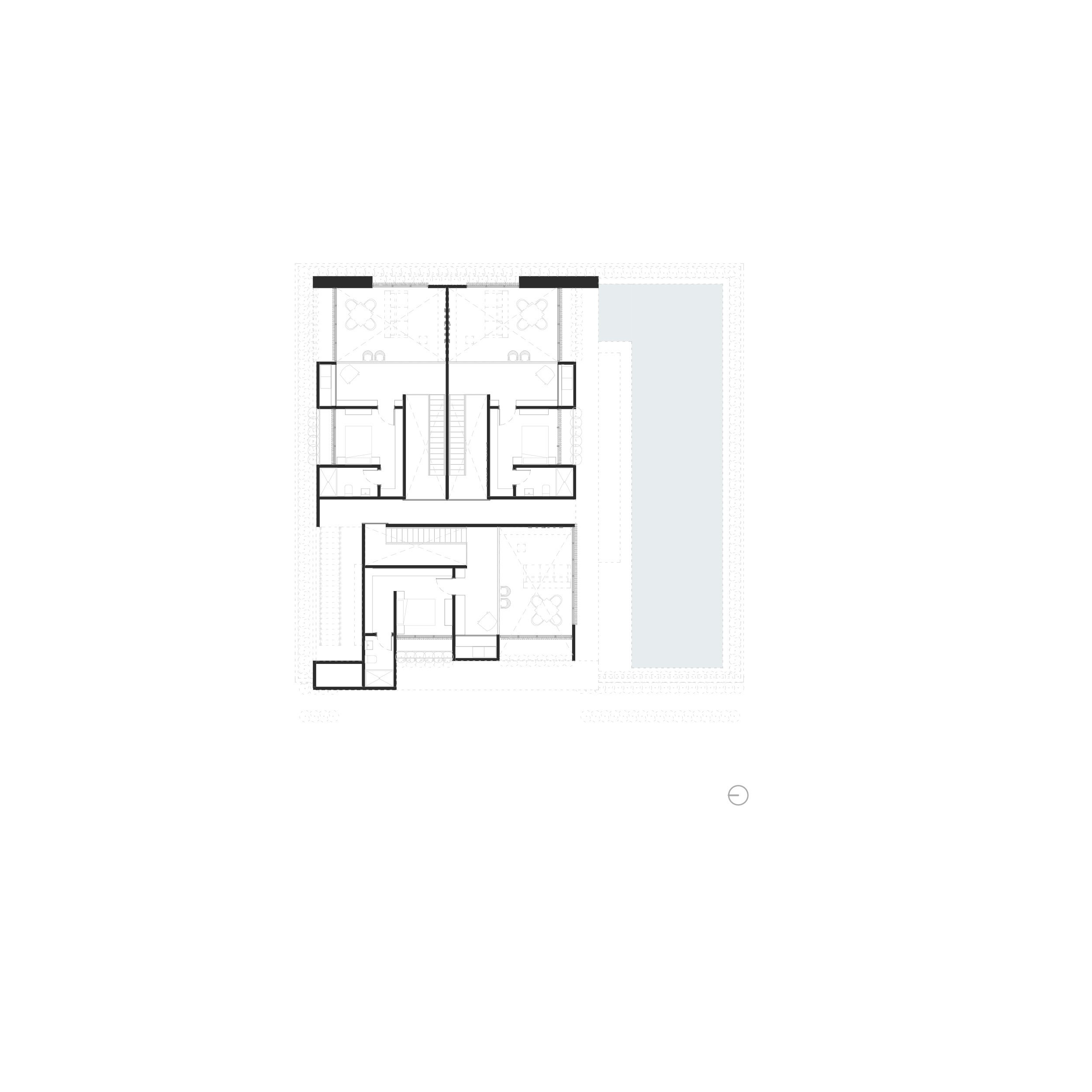 LEVEL 2