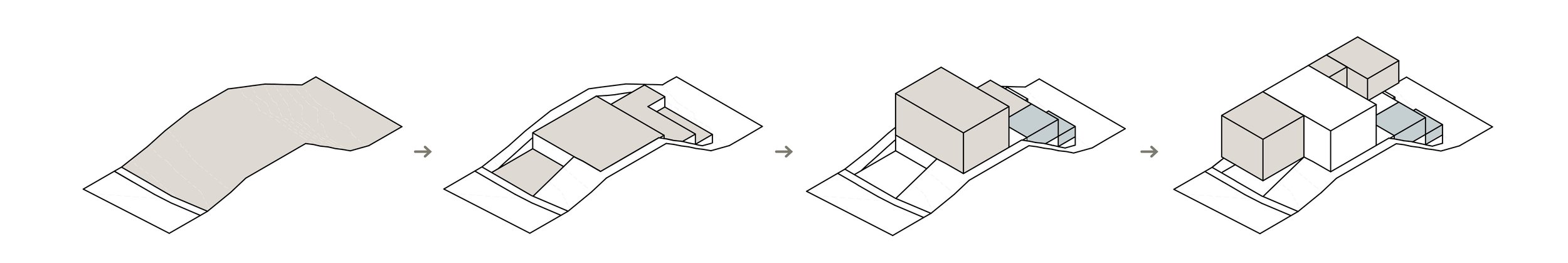 design process1.jpg