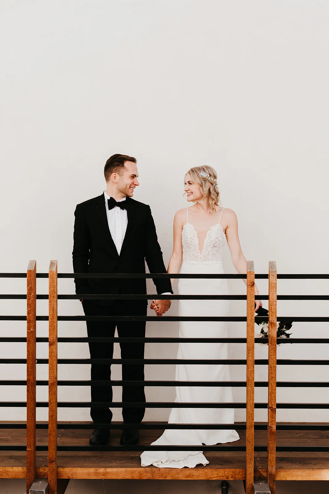 MycaliaArgusWedding-FirstLook-115.jpg