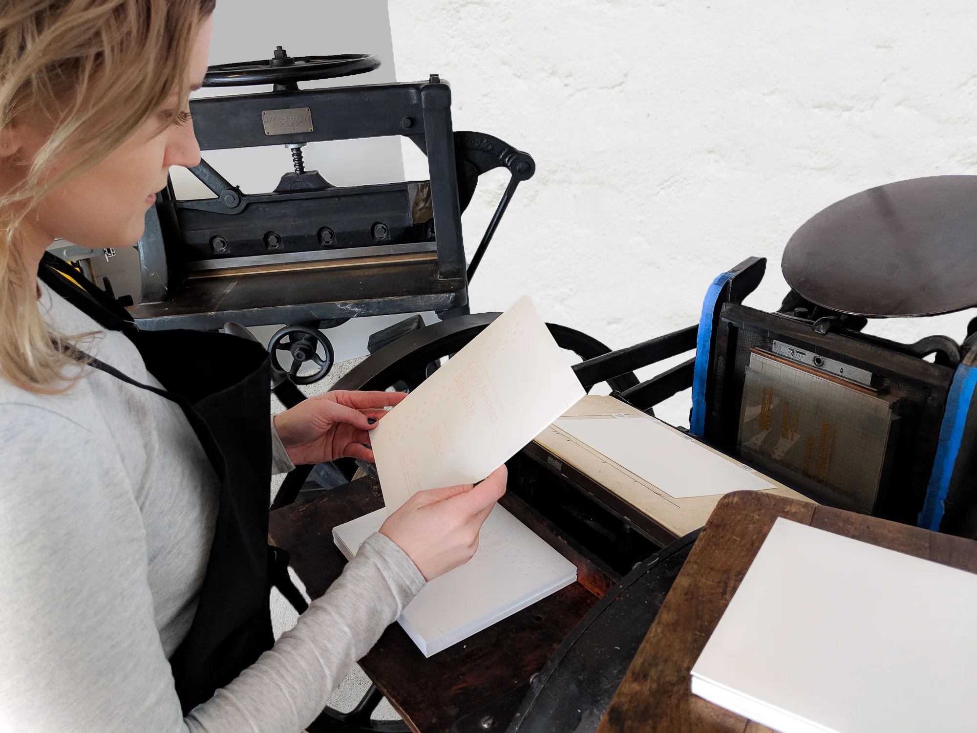 lovelybonespaperie_letterpress101.jpg