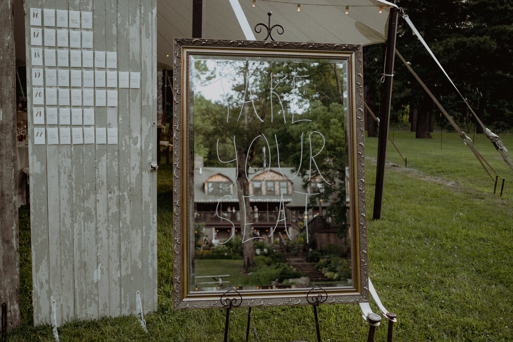 Chellise_Michael_Photography_Catskills_Wedding_photographer_Deer_Mt_Inn-4162.jpg