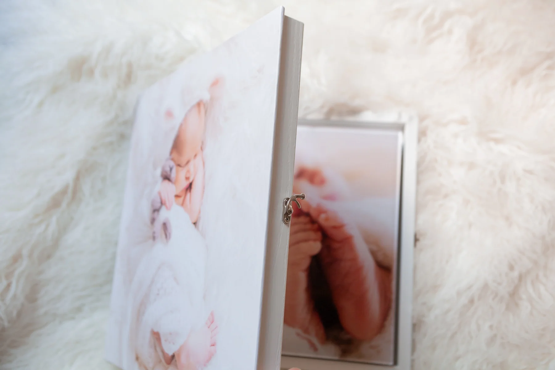 Lemons and Ants Album Box Presentation-2943.jpg