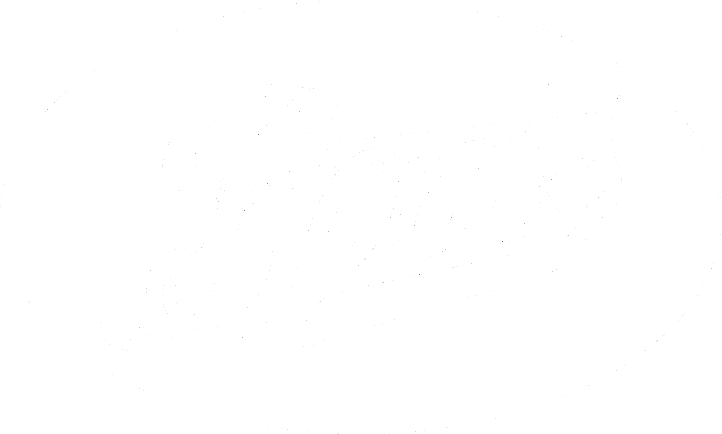 boots-logo-logo-black-and-white.png