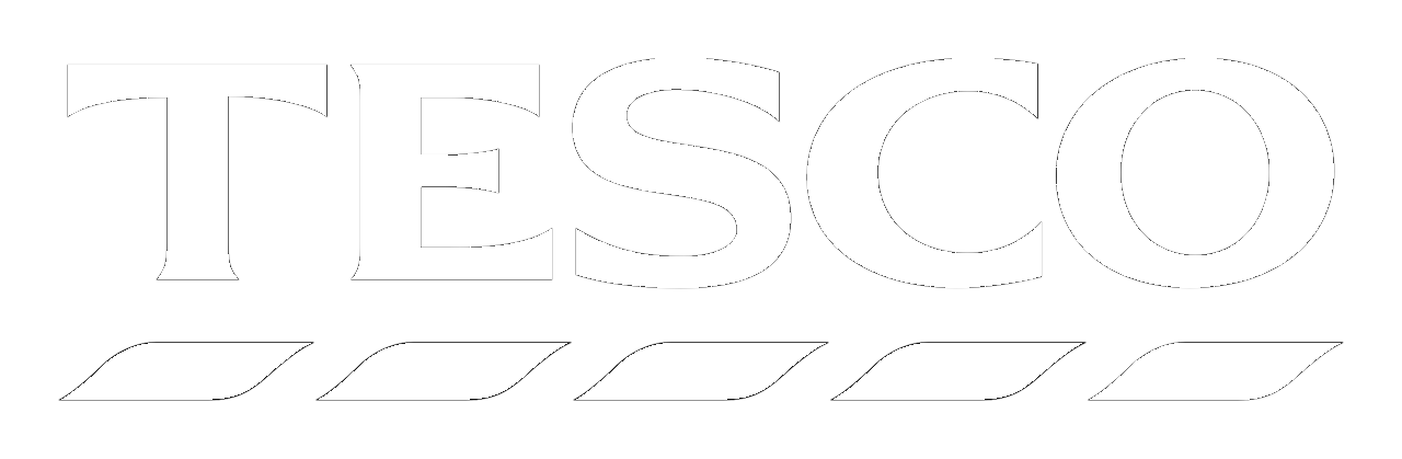 tesco-logo white.png